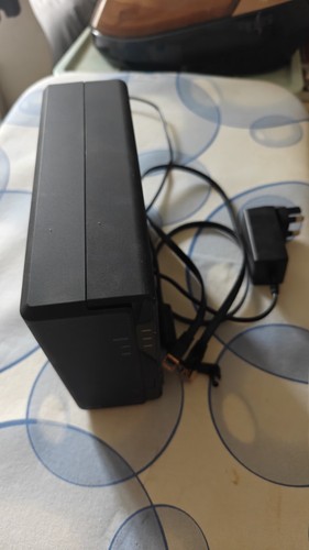 Synology diskstation ds118 - synology,