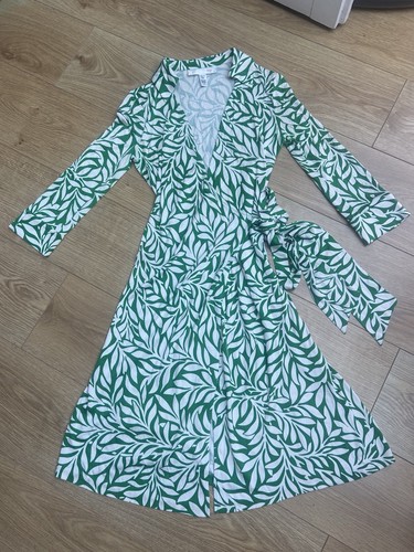 Dvf diane von furstenberg - diane,