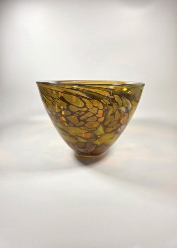 Large peter layton british - large,