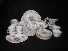 Hammersley Howard Sprays