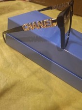 Design Glasses For Women