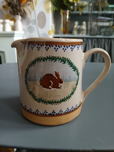 Nicholas mosse pottery cream - nicholas,