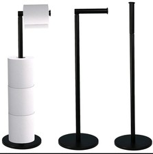 Toilet Roll Holder Free