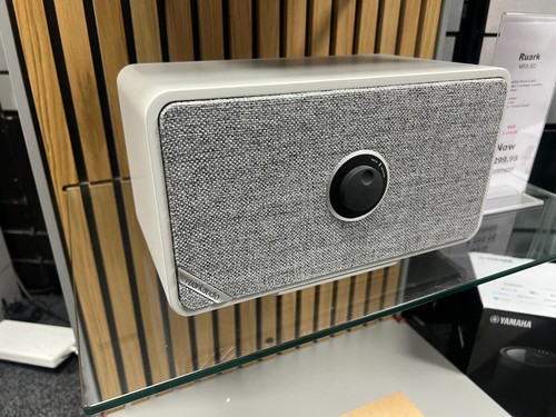 Ruark mrx - ruark, mrx-sg