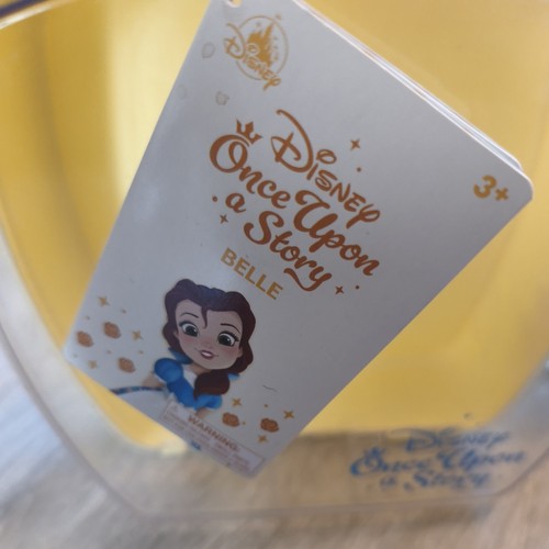 Disney store animator - disney,