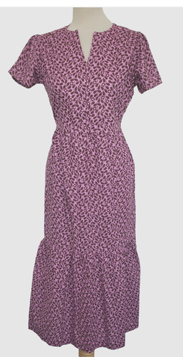 Orla kiely regatta - kiely,