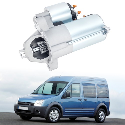 Starter motor for ford - starter,
