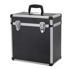 12" Vinyl LP Records Carry