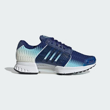 Adidas Men's CLIMACOOL 1 Shoes