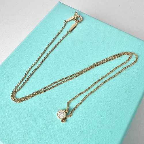 Tiffany by the yard - tiffany, co.