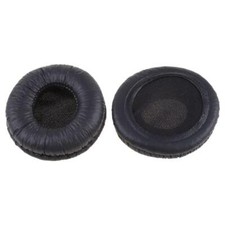 1 Pair/Set Replacement Ear