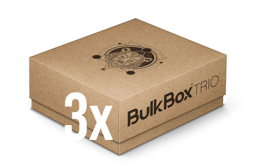 Tcg storage box for - storage,