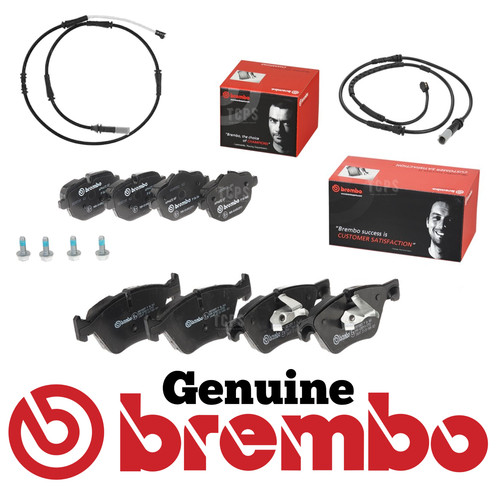 Fits bmw 525d - 525d, xdrive