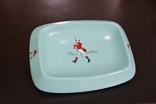 Vintage Johnnie Walker Wade