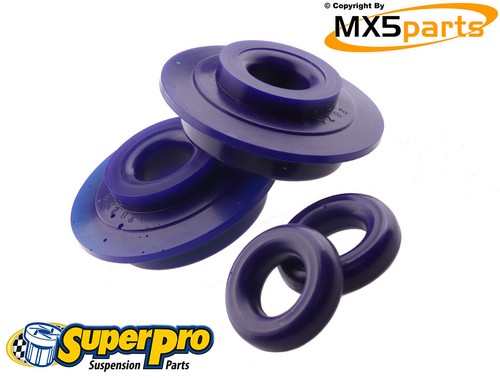 Mx5 superpro rear - mx5,