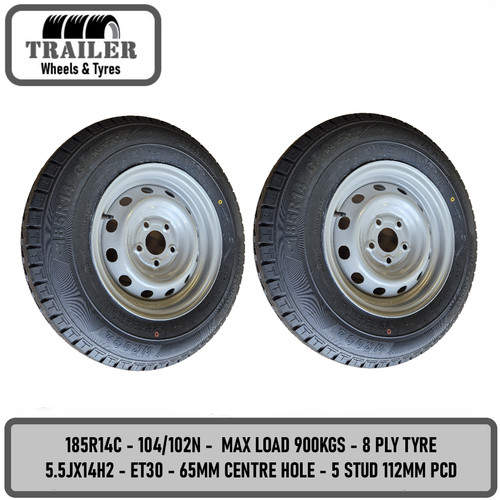 185r14c 104 102n - 185r14c, 104/102n
