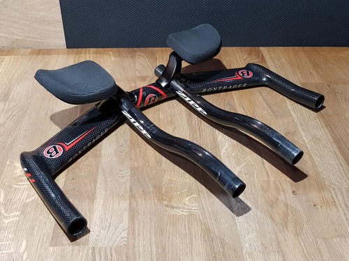 Bontrager xxx race - bontrager,