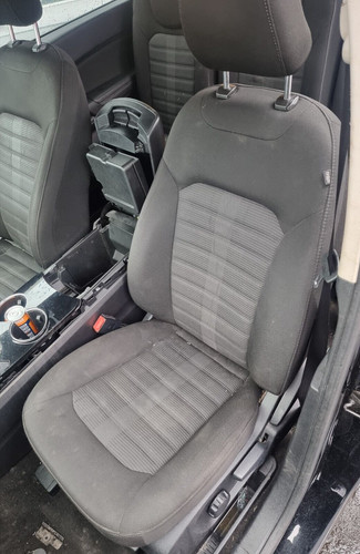 Ford galaxy mk4 cd390 - galaxy,
