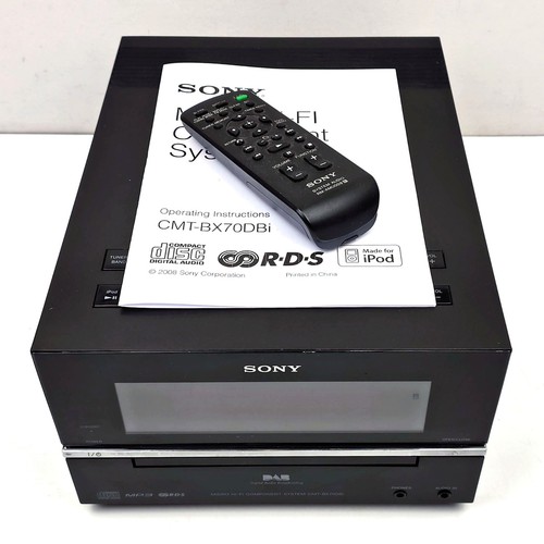 Sony watt amplifier - sony,