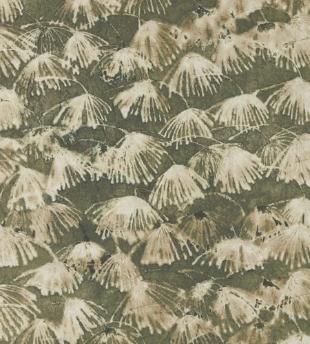 Zoffany iliad moss - zoffany,