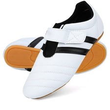 C-Taekwondo Sport Boxing Kung