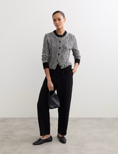 JAEGER Women’s Pure Merino