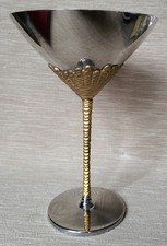 Stylish Designer Viners Stuart