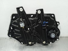 H1BBA23200CF PASSENGER SIDE