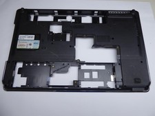 HP Pavilion DV8 1000 Series
