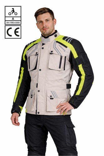 Mens motorcycle waterproof - motorcycle,