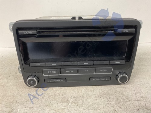 Polo line 09 14 - vw, r-line