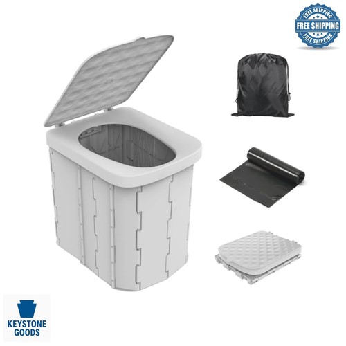Portable folding camping - portable,