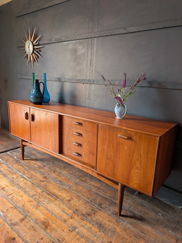 Mid century vintage - mid,