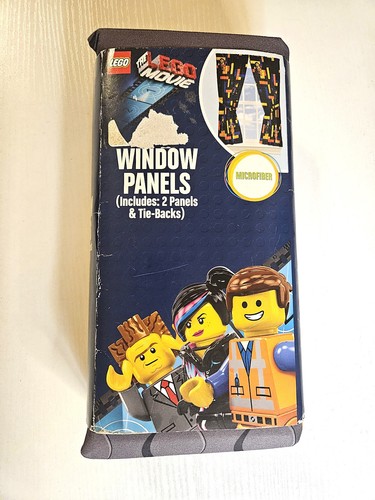 Brand new the lego - new,