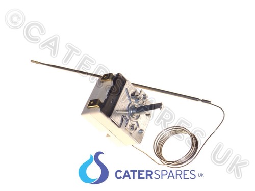 Ego 13069 500 control - 55.13069.500,