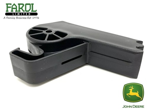 Genuine john deere r43 - deere, walk