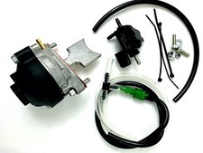 Rotax Max Evo Karting Complete