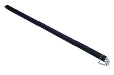 IFOR WILLIAMS HB511 Breast / Breeching Bar Full Width KX0820