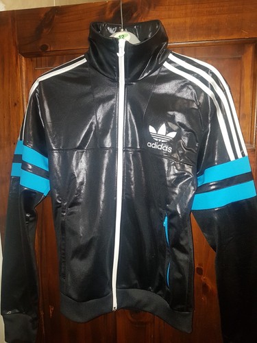 Retro mens adidas - adidas, chile