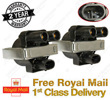 ALFA ROMEO 33 146 155 1.3 /