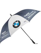 Official Tyco BMW Team UMBRELLA - 19TB UMB