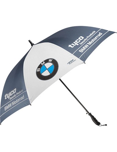 Official tyco bmw team - official,