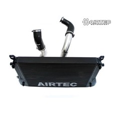 Airtec Motorsport Uprated