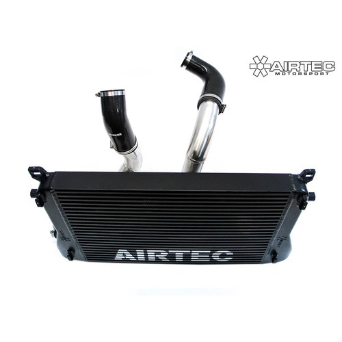 Airtec motorsport uprated - airtec,