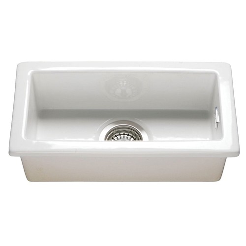 Rak gourmet ceramic - gourmet, 7