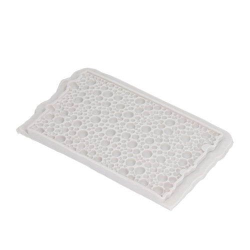 Pearl cake decoration mould - pearl,