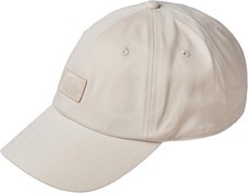 JACK & JONES Mens Baseball Cap