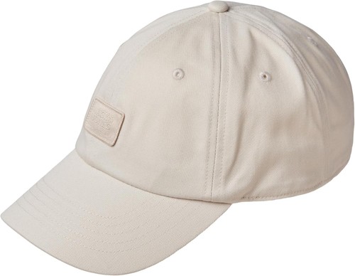 Jack jones mens - &, baseball