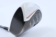 Left Hand Taylormade Burner