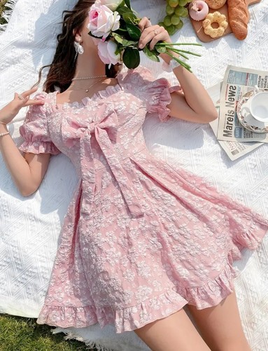 New women pink - new,